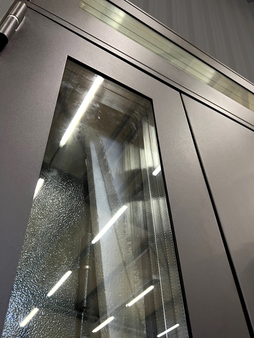 Стеклопакет Стеклопакет