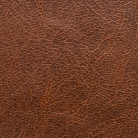 Табак эконом Табак эконом