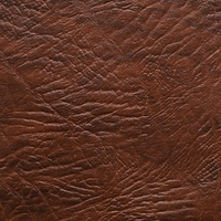 Табак люкс Табак люкс