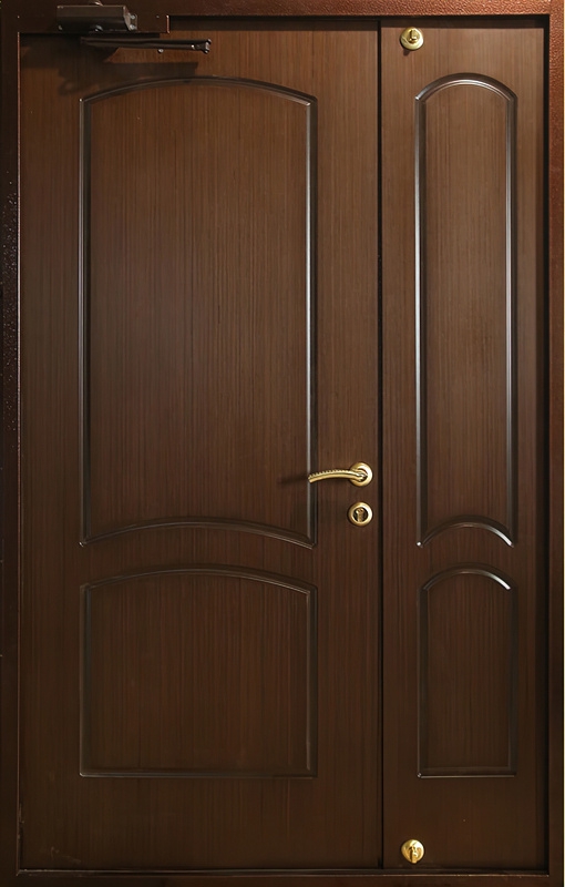 Внутренняя сторона Внутренняя сторона