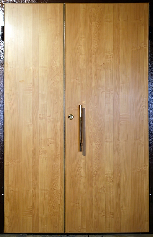 Внешняя сторона Внешняя сторона