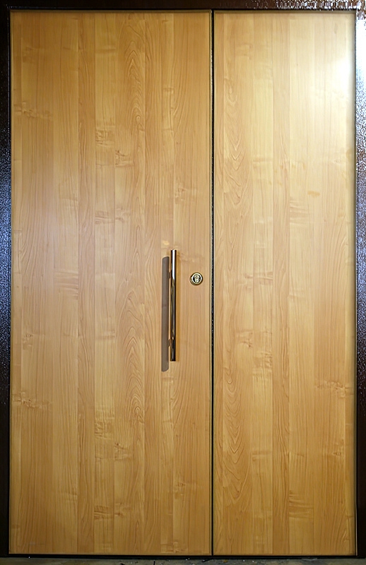 Внутренняя сторона Внутренняя сторона