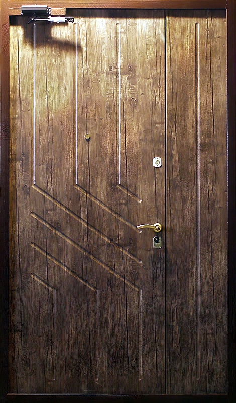 Внутренняя сторона Внутренняя сторона