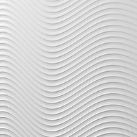 Техно Техно