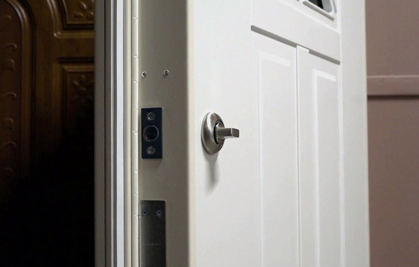 Поворотная задвижка Поворотная задвижка