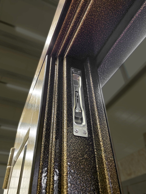 Торцевая задвижка Торцевая задвижка