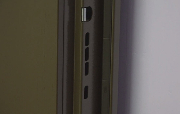 Короб Короб