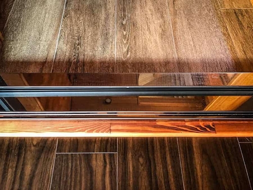 Порог Порог