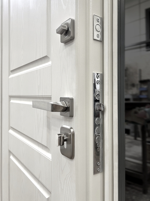 Цилиндровый замок «KALE» Цилиндровый замок «KALE»