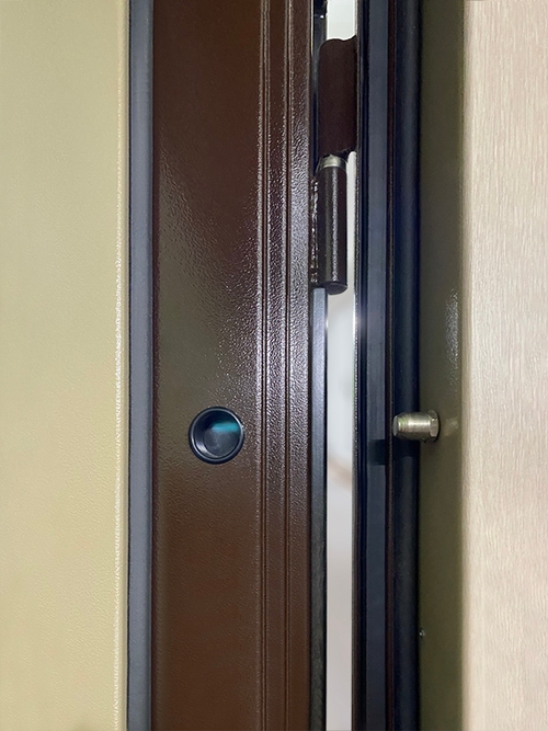 Уплотнительные контуры Уплотнительные контуры