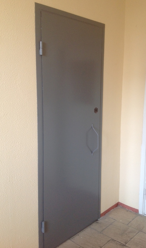 Двери порошок 13 Двери порошок 13