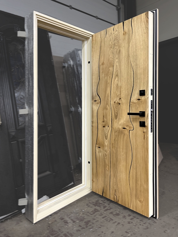 В открытом виде В открытом виде