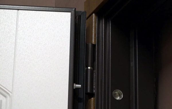 Петля Петля