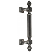 Venezia IMPERIONE Античное серебро Venezia IMPERIONE Античное серебро