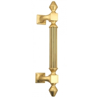 Venezia IMPERIONE Золото Venezia IMPERIONE Золото