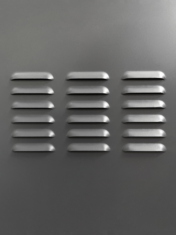 Вентиляция Вентиляция