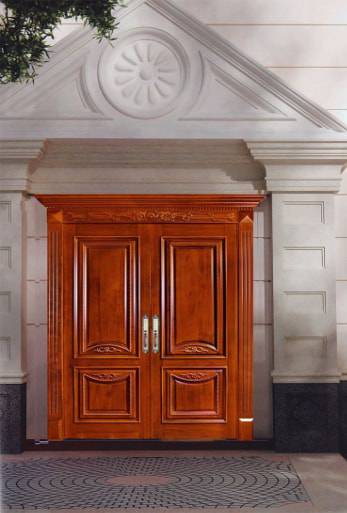 Входные двери Входные двери