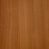 Вишня Вишня