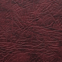 Вишня люкс Вишня люкс