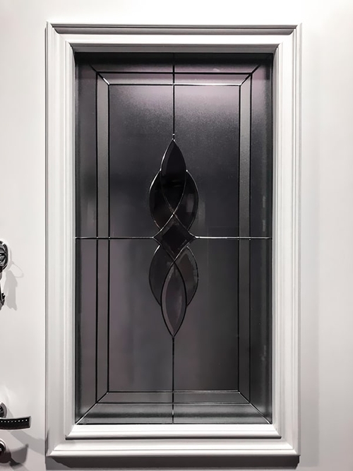 Витражное стекло Витражное стекло