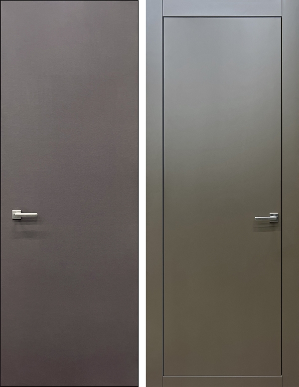 С двух сторон С двух сторон