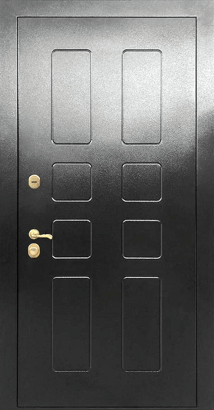 Обзор двери со скрытыми петлями Обзор двери со скрытыми петлями