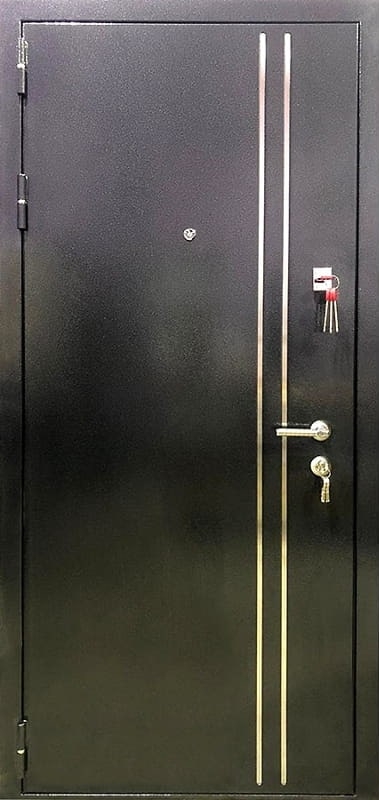 Внешняя сторона Внешняя сторона