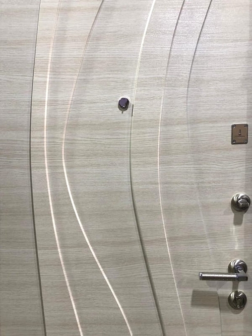 Внутренняя МДФ панель Внутренняя МДФ панель