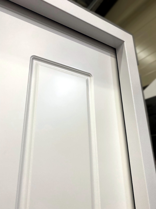 Внутренняя панель МДФ Внутренняя панель МДФ