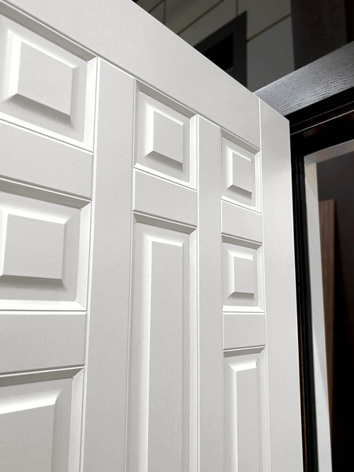 Внутренняя панель МДФ Внутренняя панель МДФ