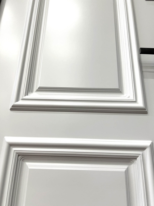 Внутренняя панель МДФ Внутренняя панель МДФ