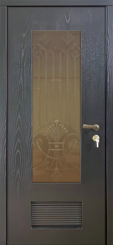 Внутренняя сторона Внутренняя сторона