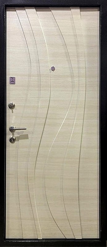 Внутренняя сторона Внутренняя сторона