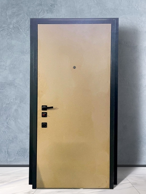 Внутренняя сторона Внутренняя сторона