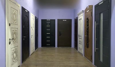 Приглашаем к дилерскому сотрудничеству на выгодных условиях!