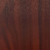 Walnut 15 (эко винорит) Walnut 15 (эко винорит)