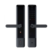 Xiaomi Xiaomi Smart Door Lock E Xiaomi Xiaomi Smart Door Lock E