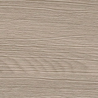 Ясень шимо светлый