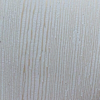 Ясень золото