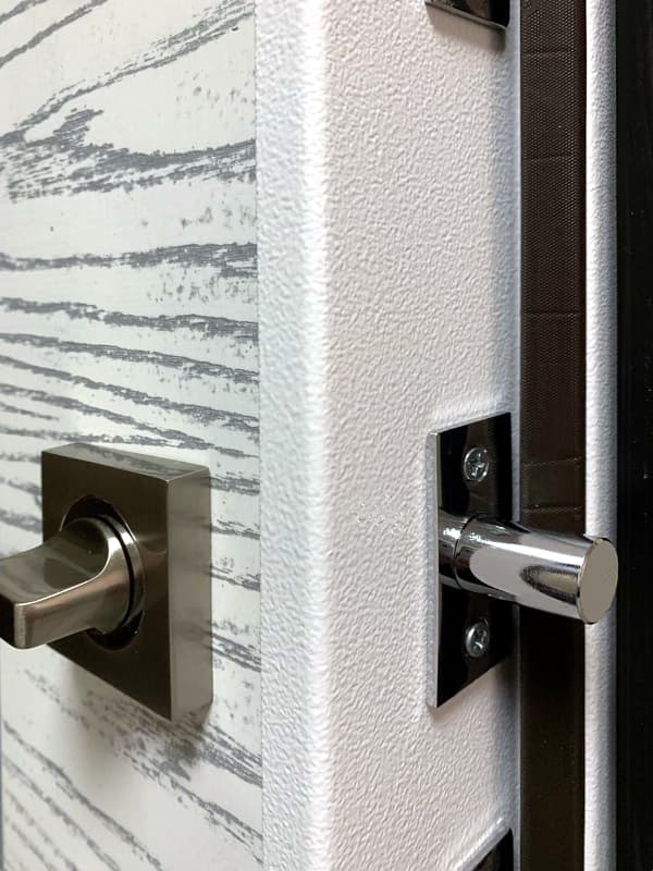 Задвижка Задвижка