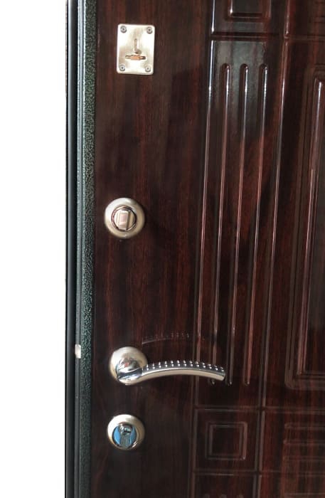 Замки на дверь Замки на дверь