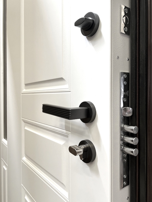 Замок Kale Замок Kale