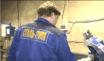 Мастер на металлообрабатывающие станки с ЧПУ Мастер на металлообрабатывающие станки с ЧПУ