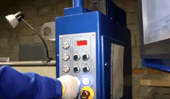 Мастер на металлообрабатывающие станки с ЧПУ Мастер на металлообрабатывающие станки с ЧПУ