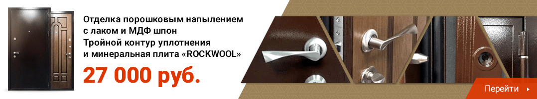 Дверь порошковое напыление 09 Дверь порошковое напыление 09