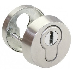 Броненакладка Броненакладка