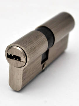 Цилиндр замка Цилиндр замка