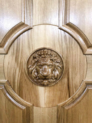 Декоративный элемент Декоративный элемент