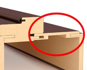 дверной добор дверной добор