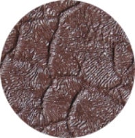 Порошковое напыление